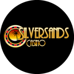 Silversands Casino