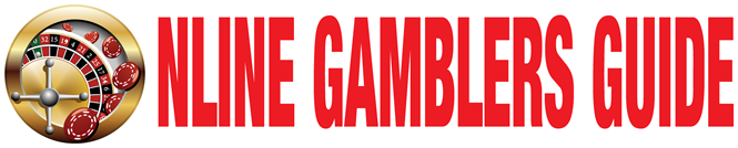 Online Gamblers Guide