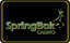 Springbok Casino is so South African that you can smell the braai and taste the beer!