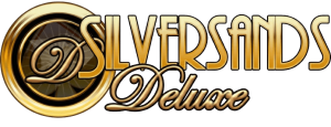 Silver Sands Deluxe